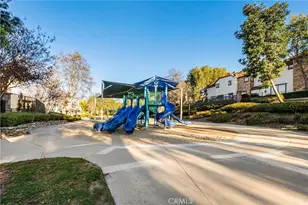 36 Amesbury Ct, Ladera Ranch, CA 92694 - Photo 42