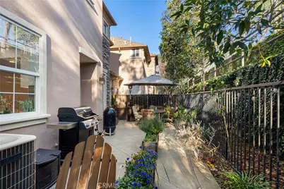 36 Amesbury Court, Ladera Ranch, CA 92694 - Photo 32