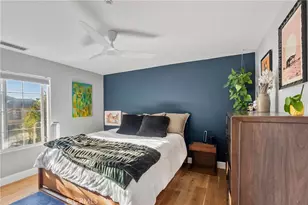 36 Amesbury Ct, Ladera Ranch, CA 92694 - Photo 16