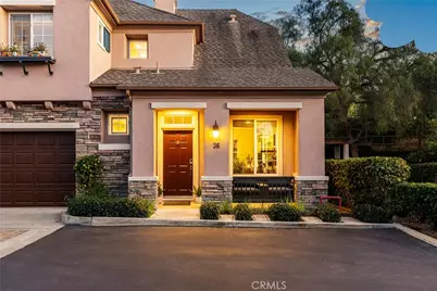 36 Amesbury Court, Ladera Ranch, CA 92694 - Photo 36