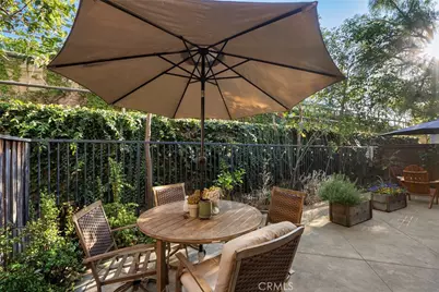 36 Amesbury Court, Ladera Ranch, CA 92694 - Photo 28