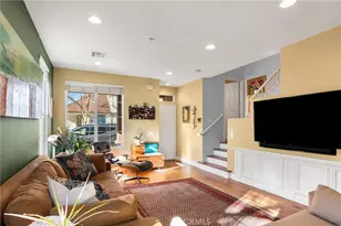 36 Amesbury Ct, Ladera Ranch, CA 92694 - Photo 6