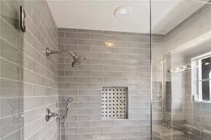 36 Amesbury Ct, Ladera Ranch, CA 92694 - Photo 20