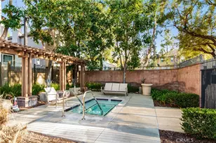 36 Amesbury Ct, Ladera Ranch, CA 92694 - Photo 38