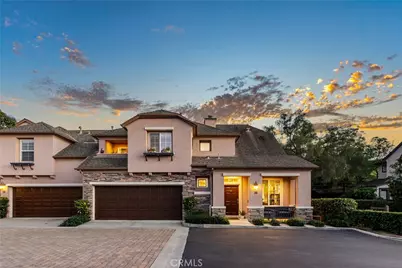 36 Amesbury Court, Ladera Ranch, CA 92694 - Photo 44