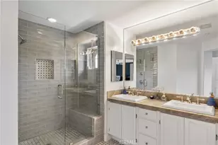 36 Amesbury Ct, Ladera Ranch, CA 92694 - Photo 18