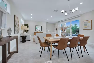 252 Chorus, Irvine, CA 92618 - Photo 10