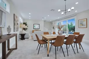 252 Chorus, Irvine, CA 92618 - Photo 10