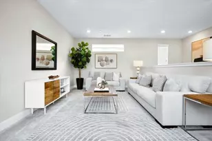 252 Chorus, Irvine, CA 92618 - Photo 30