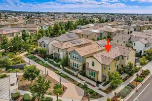 252 Chorus, Irvine, CA 92618 - Photo 2