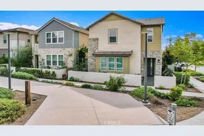 252 Chorus, Irvine, CA 92618 - Photo 1