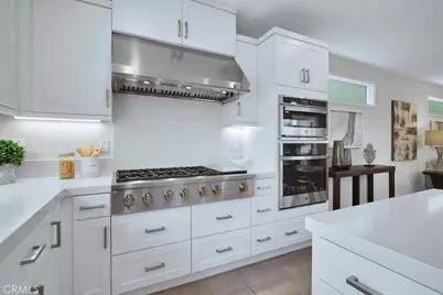 252 Chorus, Irvine, CA 92618 - Photo 12