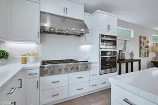 252 Chorus, Irvine, CA 92618 - Photo 12