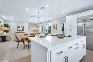 252 Chorus, Irvine, CA 92618 - Photo 14