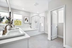 252 Chorus, Irvine, CA 92618 - Photo 40