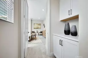 252 Chorus, Irvine, CA 92618 - Photo 34