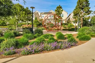 252 Chorus, Irvine, CA 92618 - Photo 60