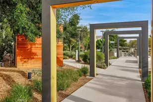 252 Chorus, Irvine, CA 92618 - Photo 64