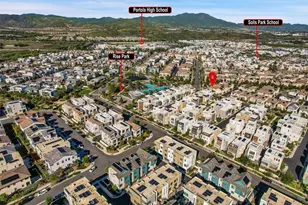 252 Chorus, Irvine, CA 92618 - Photo 4