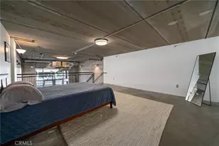 834 E 4th St, Long Beach, CA 90802 - Photo 20