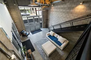 834 E 4th St, Long Beach, CA 90802 - Photo 18