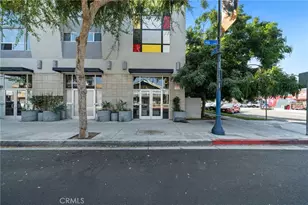 834 E 4th St, Long Beach, CA 90802 - Photo 4