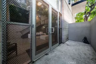 834 E 4th St, Long Beach, CA 90802 - Photo 22