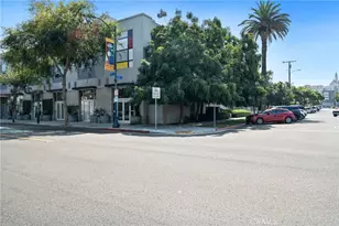 834 E 4th St, Long Beach, CA 90802 - Photo 2