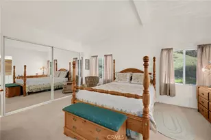 1051 Site Dr, Brea, CA 92821 - Photo 22