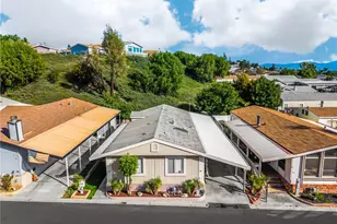 1051 Site Dr, Brea, CA 92821 - Photo 4