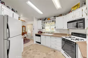 1051 Site Dr, Brea, CA 92821 - Photo 18