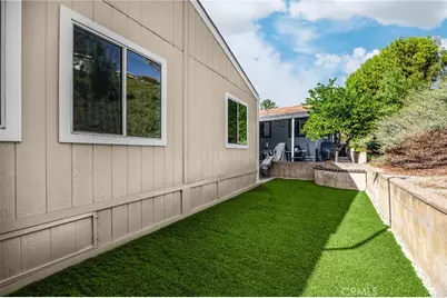 1051 Site Drive #25, Brea, CA 92821 - Photo 30