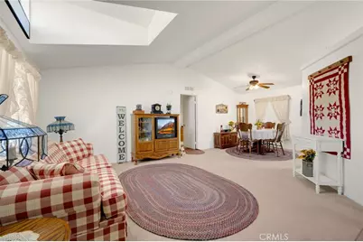 1051 Site Drive #25, Brea, CA 92821 - Photo 10