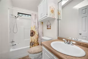 1051 Site Dr, Brea, CA 92821 - Photo 26