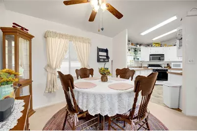 1051 Site Drive #25, Brea, CA 92821 - Photo 14