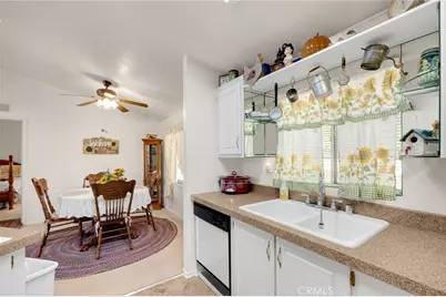 1051 Site Drive #25, Brea, CA 92821 - Photo 20