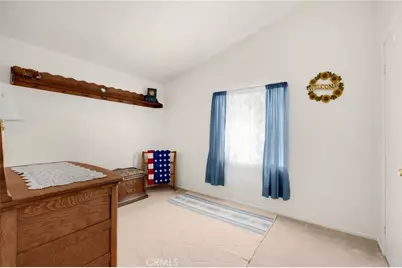 1051 Site Drive #25, Brea, CA 92821 - Photo 24