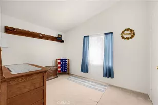 1051 Site Dr, Brea, CA 92821 - Photo 24