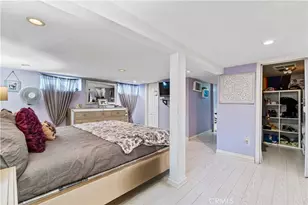 203 N Mesa, San Pedro, CA 90731 - Photo 4