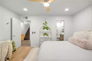 5322 Marina Pacifica Dr, Long Beach, CA 90803 - Photo 20