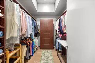 5322 Marina Pacifica Dr, Long Beach, CA 90803 - Photo 26