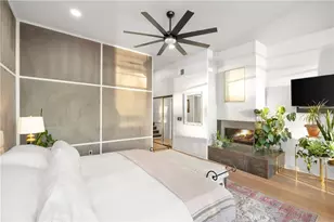 5322 Marina Pacifica Dr, Long Beach, CA 90803 - Photo 24