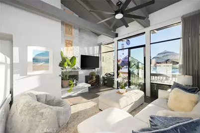 5322 Marina Pacifica Drive, Long Beach, CA 90803 - Photo 2