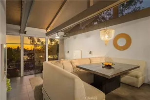 5322 Marina Pacifica Dr, Long Beach, CA 90803 - Photo 34