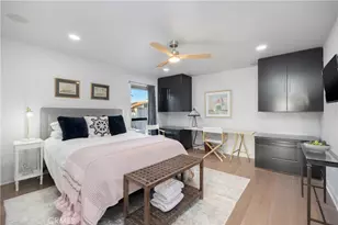 5322 Marina Pacifica Dr, Long Beach, CA 90803 - Photo 16