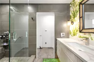 5322 Marina Pacifica Dr, Long Beach, CA 90803 - Photo 28