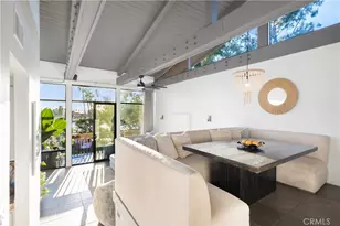 5322 Marina Pacifica Dr, Long Beach, CA 90803 - Photo 10