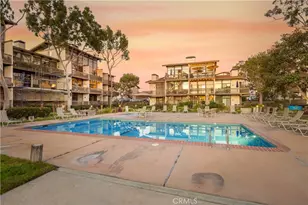 5322 Marina Pacifica Dr, Long Beach, CA 90803 - Photo 38