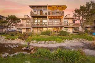 5322 Marina Pacifica Dr, Long Beach, CA 90803 - Photo 1