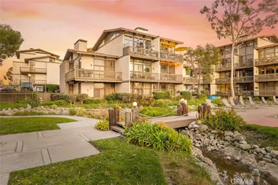 5322 Marina Pacifica Drive, Long Beach, CA 90803 - Photo 36